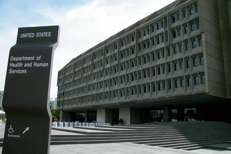 Sudden restrictions sow uncertainty among HHS, NIH staffers