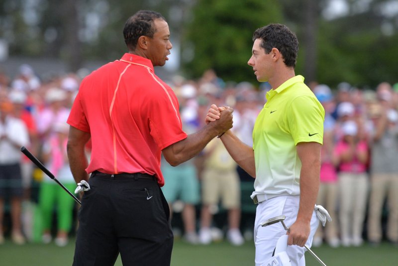 Tiger Woods, Jupiter beat Rory McIlroy-led Boston for TGL rebound