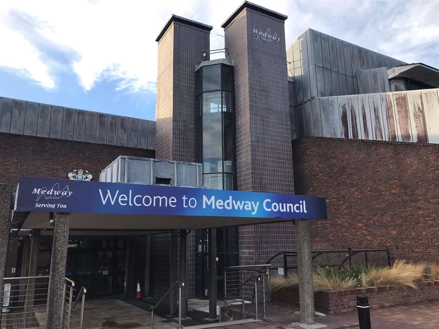 Medway Council to consider proposals to build and operate its own care home