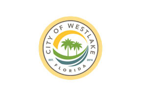 Westlake Council Seeks To Hold Strategic Planning Session