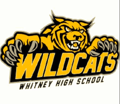 Whitney High School Named Top Middle School in California by U.S. News