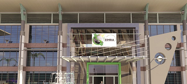 ZIMRA Enforces Tax Clearance Requirement for Professional Licensing – The Zimbabwe Mail