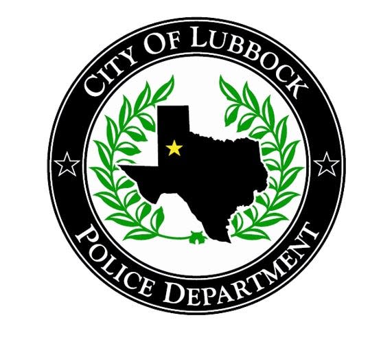 Documents shed more light on December fatal shooting in West Lubbock