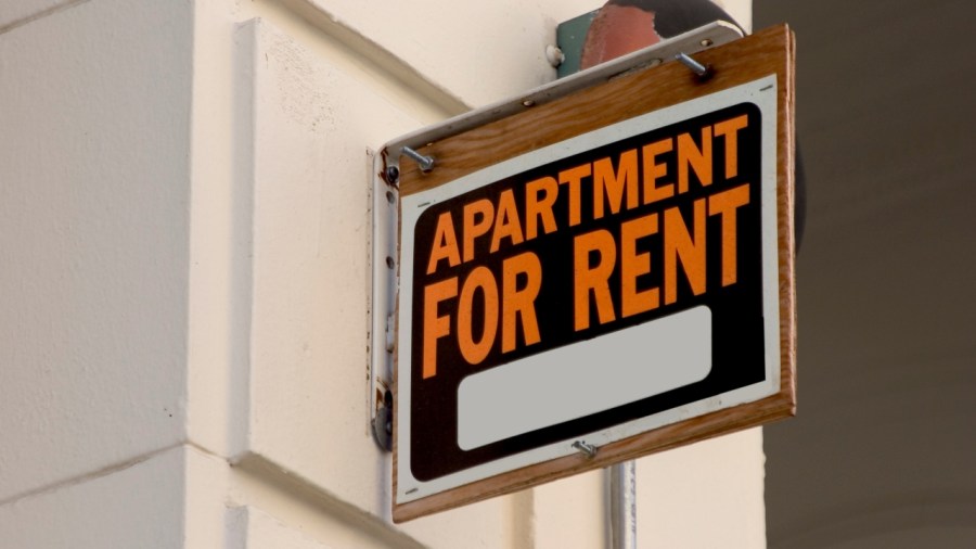 Justice Dept. suing 6 landlords, alleging deceptive rental pricing scheme