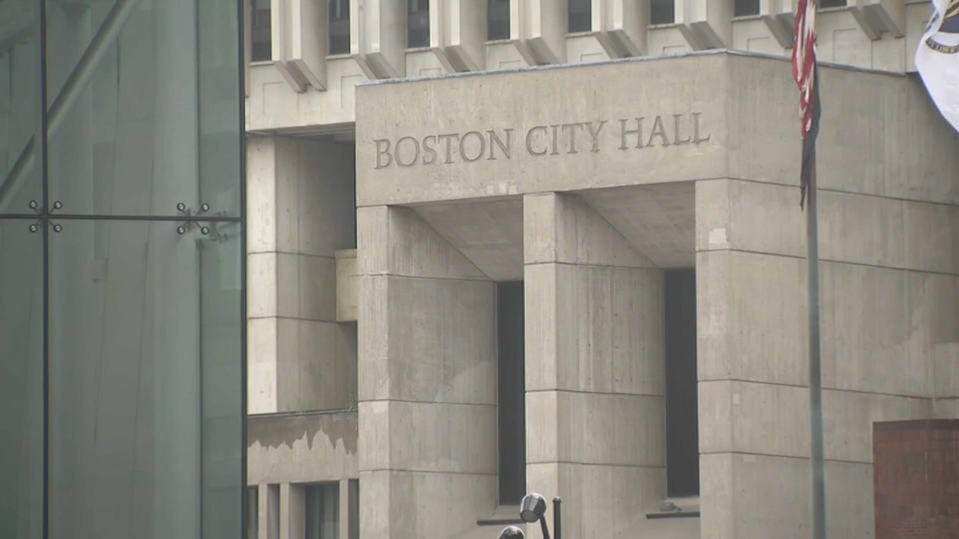 Boston’s sanctuary city policy under US House investigation – NECN