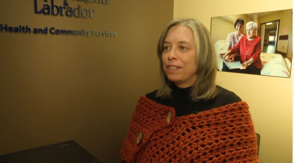 'Fingers crossed' this cold and flu season remains typical, says N.L.'s top doctor