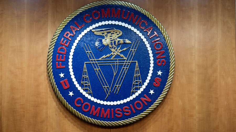 Federal appeals court strikes down Biden net neutrality rules