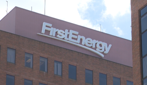 2 former FirstEnergy executives indicted on new charges in bribery scandal