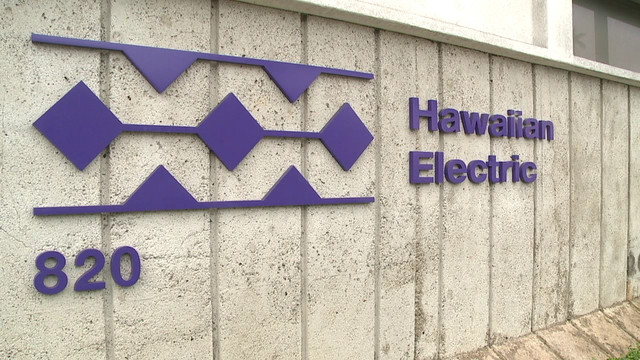 HECO restores power for 16k Maui residents; 5k remaining