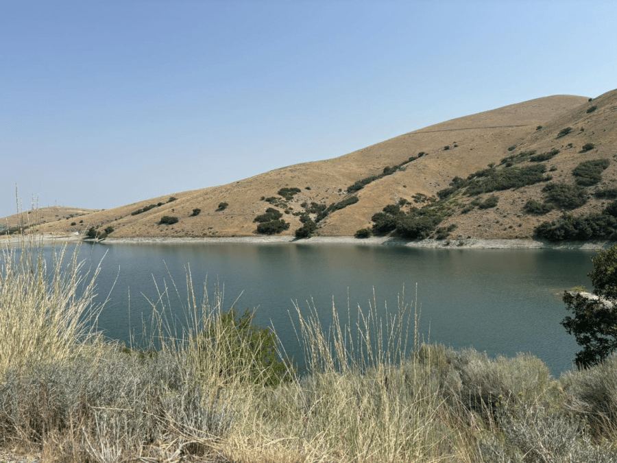 Tooele officials close Settlement Canyon Reservoir after repeated deadly tragedies