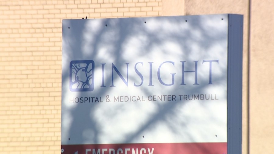 Insight explains payroll snag for Trumbull and Hillside