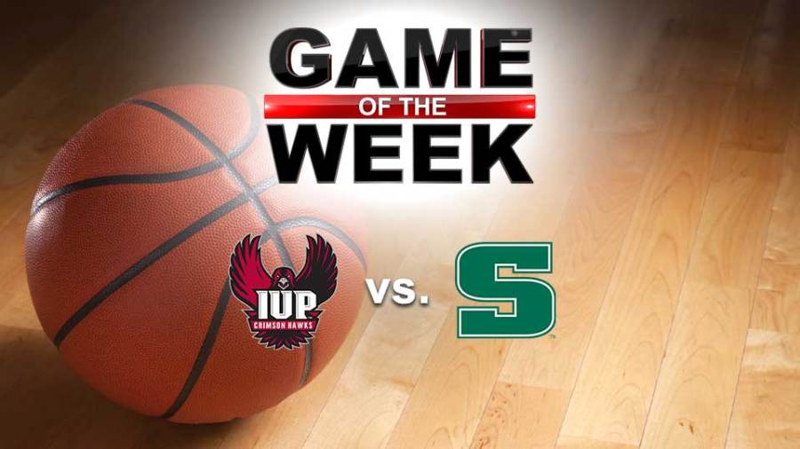 Local talent on display in college Game of the Week