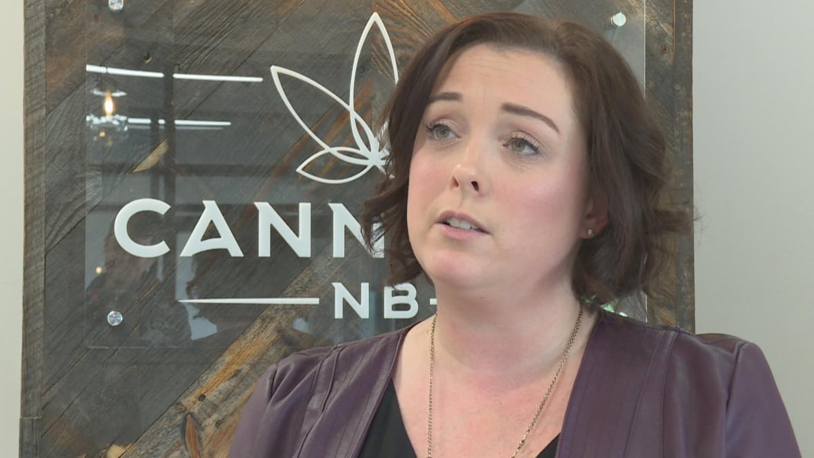 N.B. Liquor cyber security woes continue