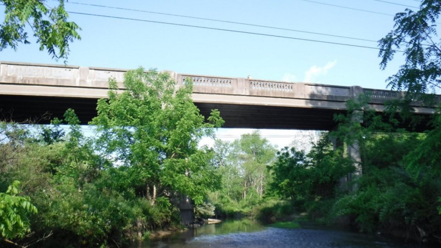 Public invited to comment on bridge replacement project