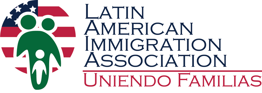 Latin American Immigration Association Launches New Training for Immigration Document Preparers and Forms Specialists