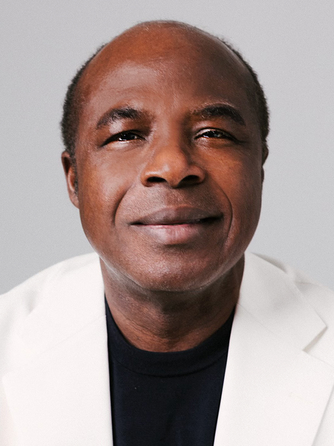 Marquis Who's Who Honors Benjamin Isaac Arthur Jr., PhD, for Expertise in Research and Development and Biotechnology