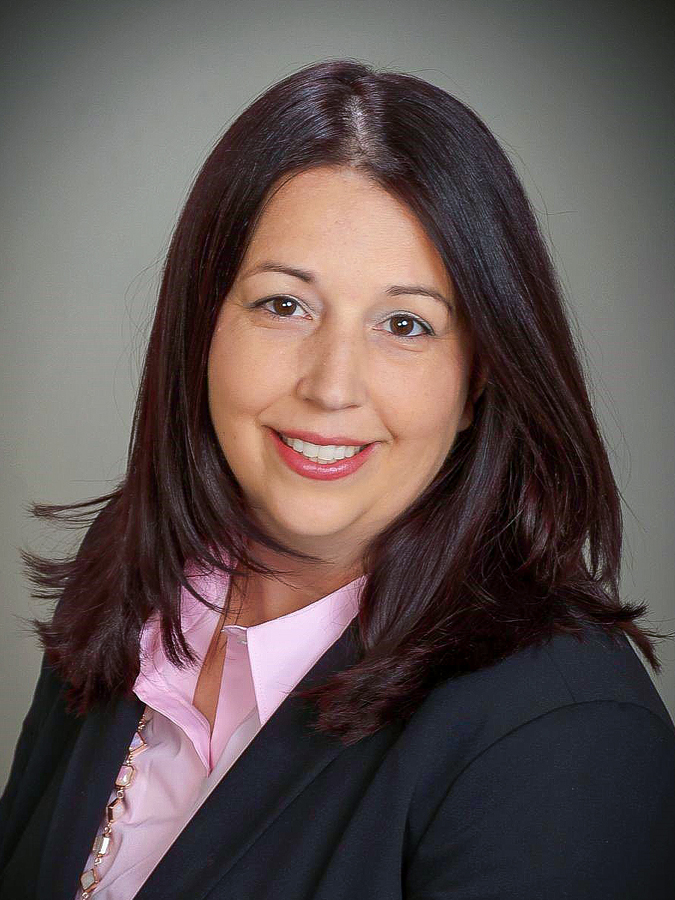 Marquis Who's Who Honors Teresa A. Sobrino, MBA, for Expertise in Entrepreneurship and Mortgage Banking