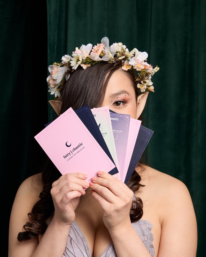 Saturday Box Launches New Subscription to Bring Couples' Fantasies to Life with Fairy Tale Date Night Adventure Timed to Valentine's Day