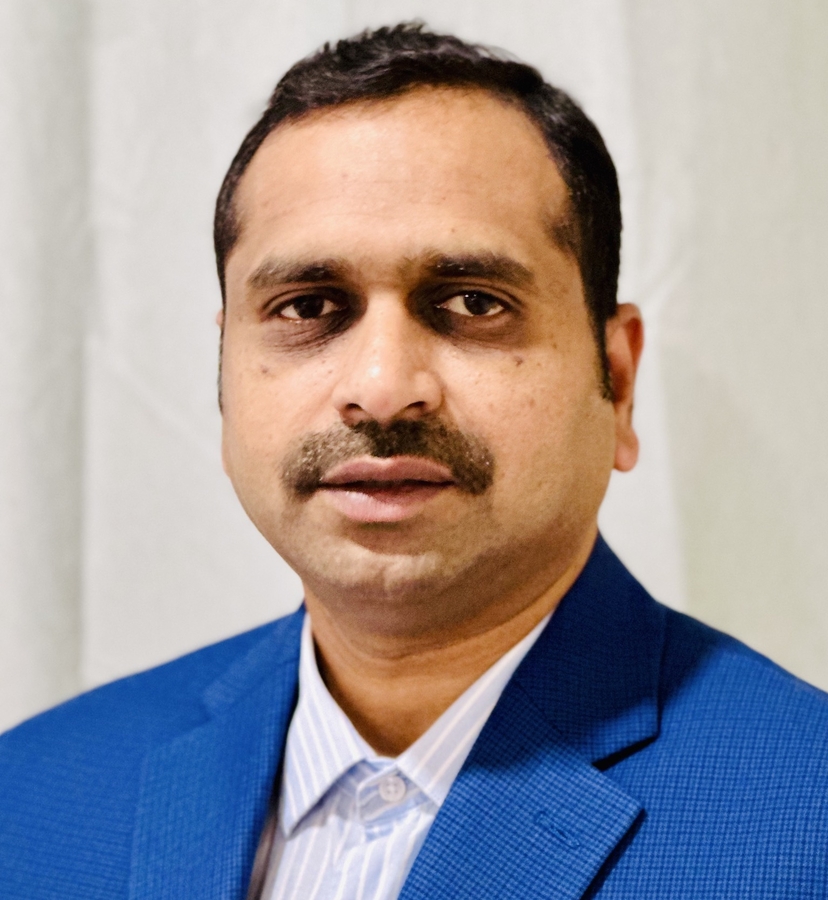 Marquis Who's Who Honors Sampath Chunduri for Expertise in Software Development