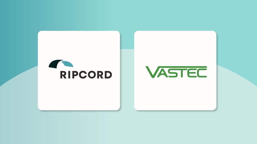 Ripcord and VASTEC Merge to Scale Advanced AI-Powered Robotic Document Digitization and Records Management Solutions