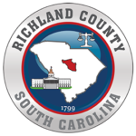 Winter weather alters schedules for Richland Co. Government facilities