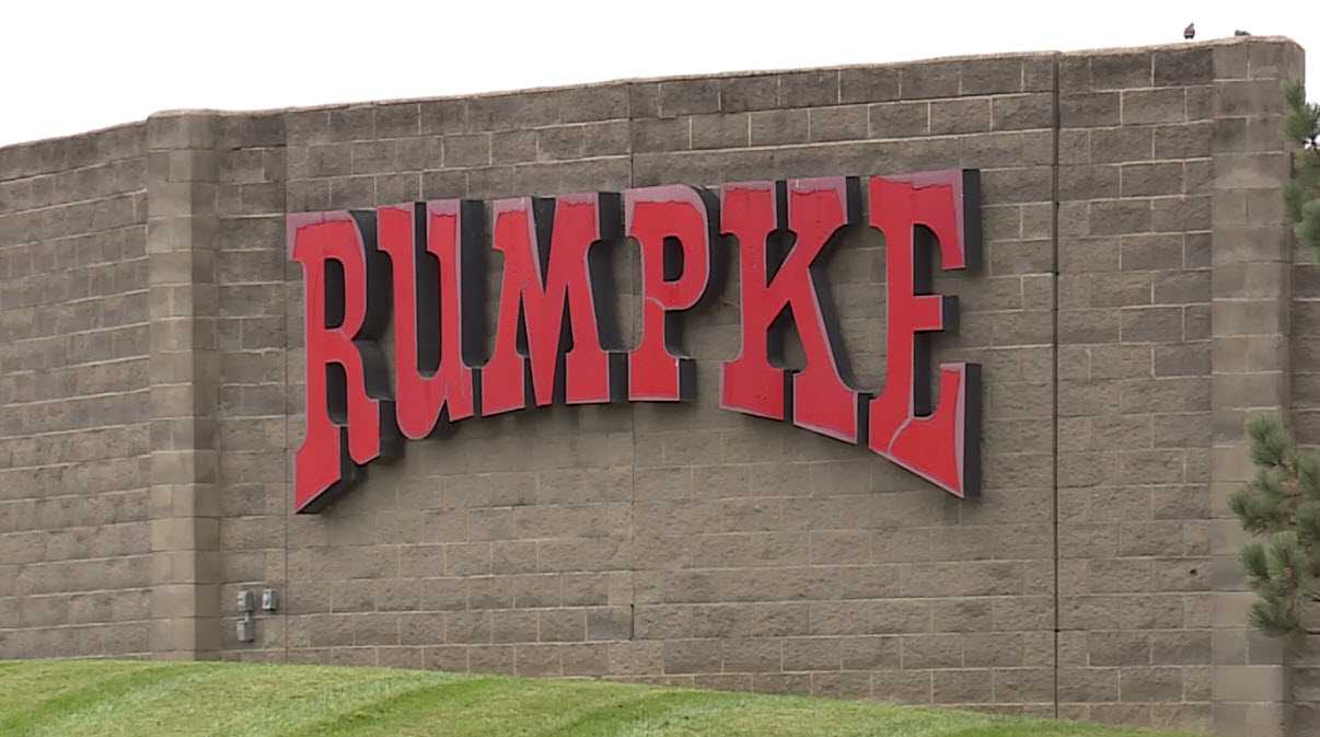 Rumpke says services will not operate Monday; company to instead pick up trash one day later for all customers