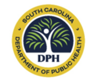 SCDPH confirms season’s first pediatric influenza-related death in SC