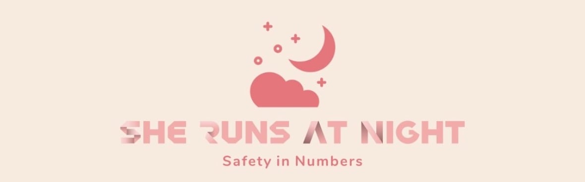 'She Runs At Night' group has goal to make nighttime running safer for women in Regina