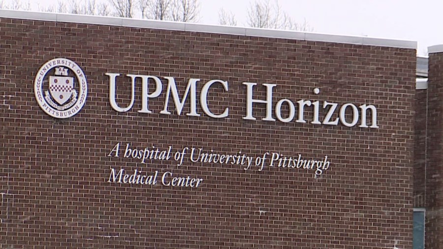 Increased wait times at Shenango Valley hospitals pushes UPMC to expand