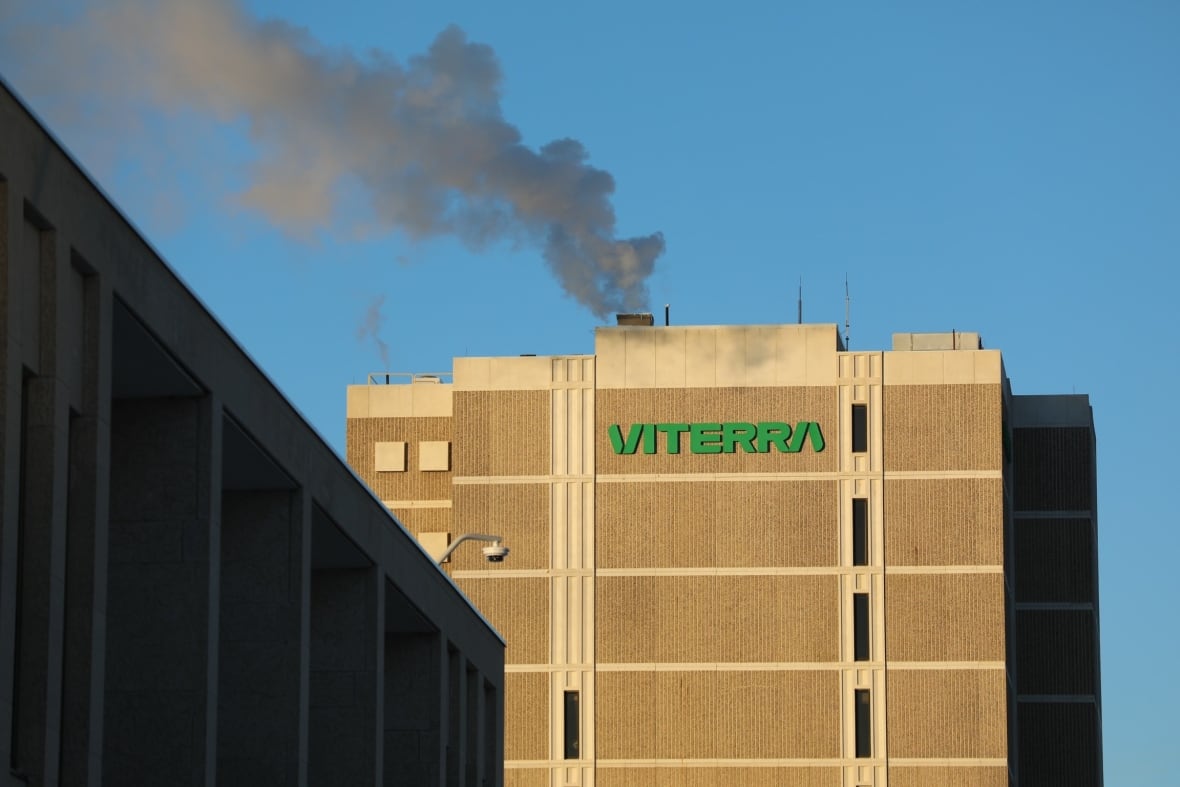 NDP says Sask. Party must be transparent about lobbying campaign in Viterra purchase