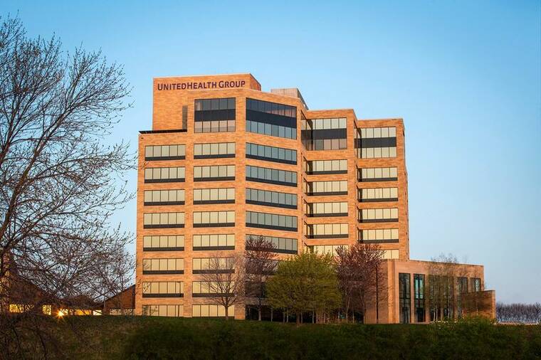 UnitedHealth urged to assess healthcare denial impact