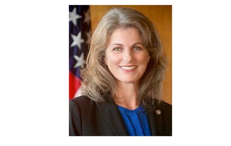 Clare E. Connors resigns as U.S. Attorney for Hawaii