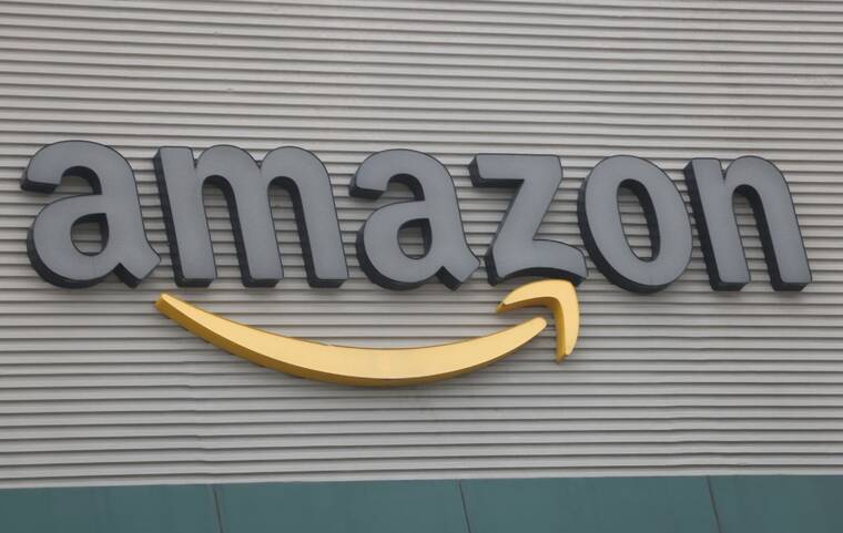 Amazon exits Quebec operations, to cut about 1,700 jobs