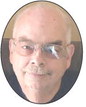 James Edward Simmons, III - Eureka Spring Times-Echo