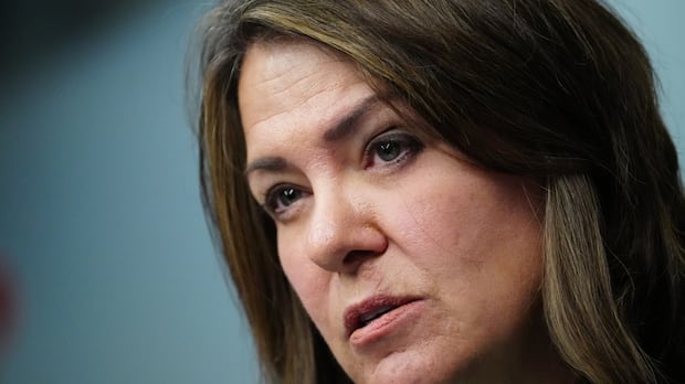 Alberta government sues non-profit that moved clients into hotel rooms