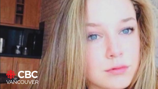 Friend calls for charges in date-rape drugging that hospitalized her and killed Victoria teen