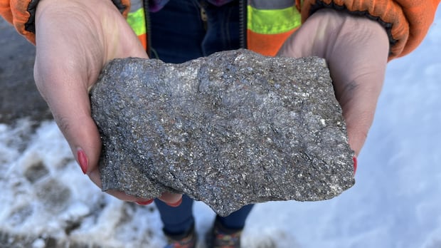 Nova Scotia steps over private landowner to allow for lithium exploration