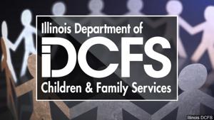 Governor Pritzker Signs KIND Act to Support Family Caregivers of Foster Children | News