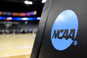 NCAA changes transgender policy to limit women's competition to athletes assigned female at birth | Sports