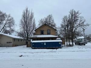 New funding to help families across eastern Washington become homeowners | News