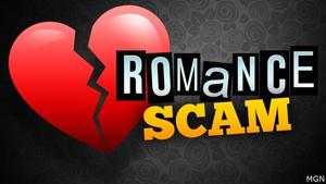 FBI wants you to be aware of Romance Scams | News