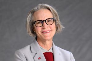 New WSU president excited to make difference in academic and athletic realms | News