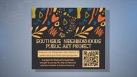 Paducah accepting proposals for Southside Neighborhoods Public Art Project | News