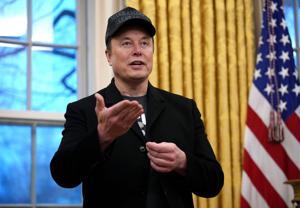 Federal employees told to justify jobs in email or Musk says they face dismissal | News