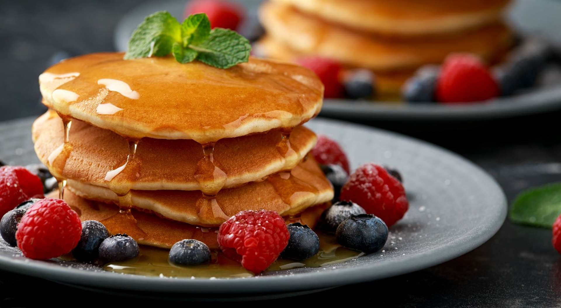 Things to do for Pancake Day 2025, including pancake races, restaurant deals and recipes to try at home