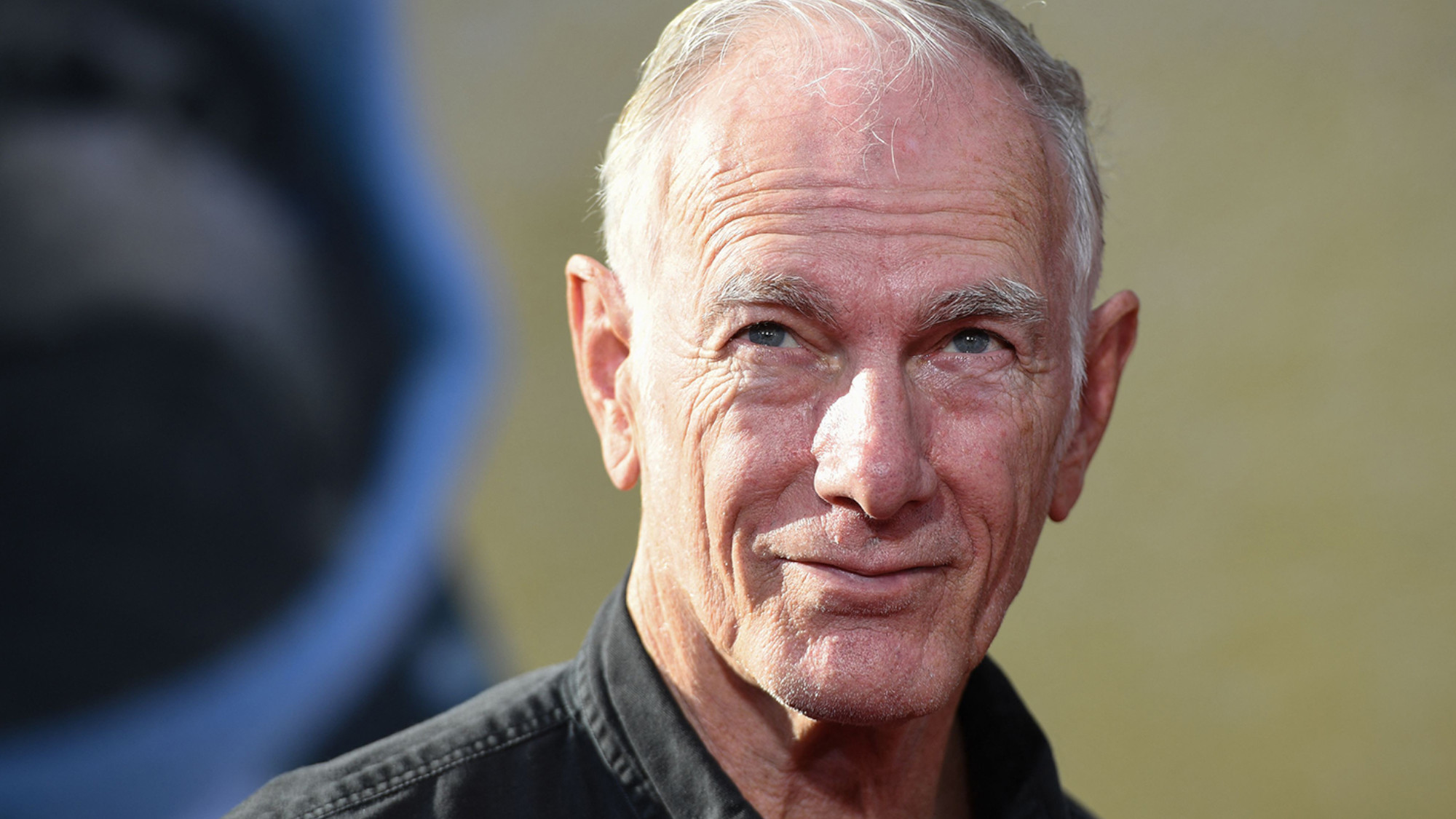 John Sayles' 6 favorite works that left a lasting impression