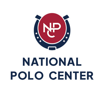 NPC Sponsor U.S. Polo Assn. Celebrates Winter Polo Season