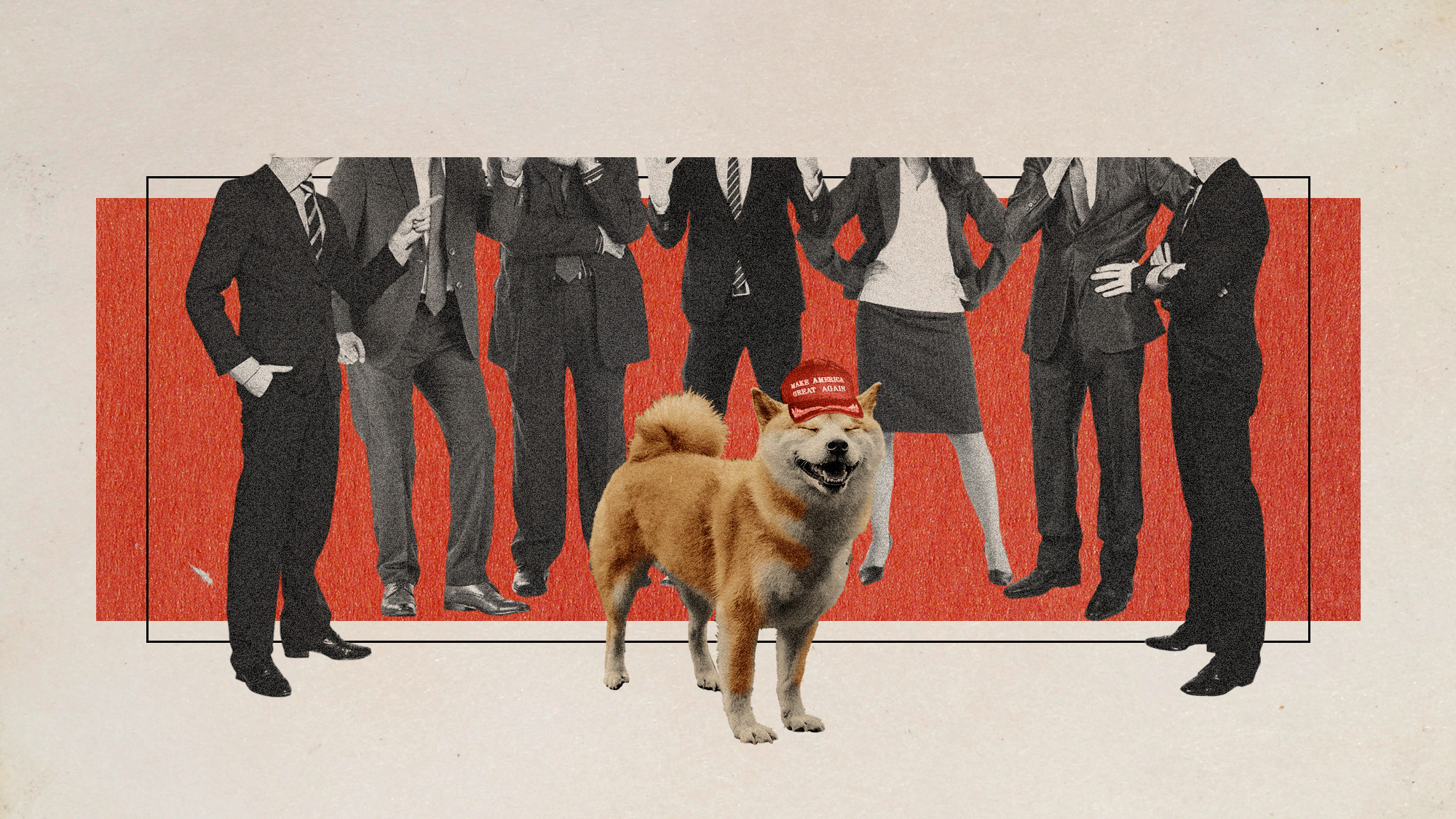 DOGE cuts prompt growing GOP anxiety