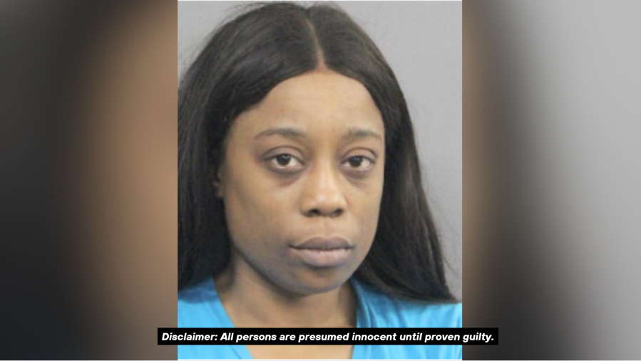 Louisiana woman arrested following death of Kansas City reporter covering Super Bowl LIX