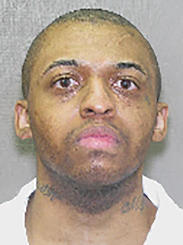 Texas executes man for 2011 murder of church pastor